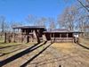 81522 S 4740 Rd photo